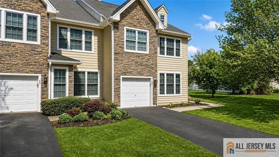 -19 Amber Drive, Old Bridge, NJ 08857 - #2