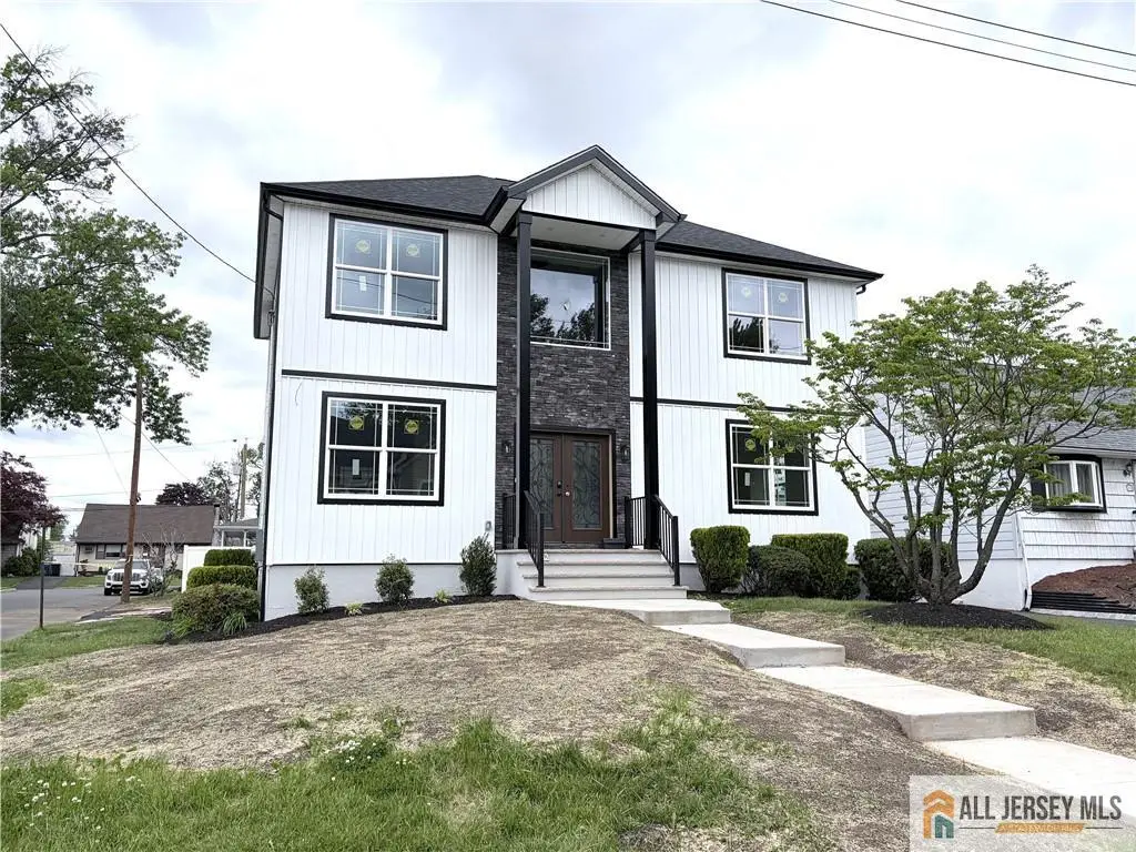 -28 S Mckinley Avenue, Iselin, NJ 08830 - #1