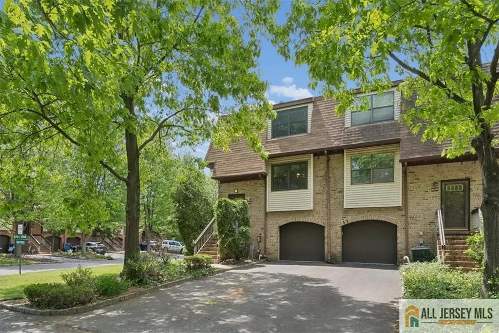 -6001 N Oaks Boulevard, North Brunswick, NJ 08902 - #1