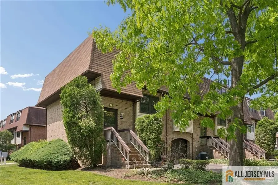 -6001 N Oaks Boulevard, North Brunswick, NJ 08902 - #2