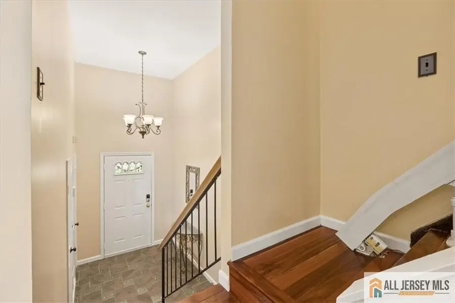 -6001 N Oaks Boulevard, North Brunswick, NJ 08902 - #3