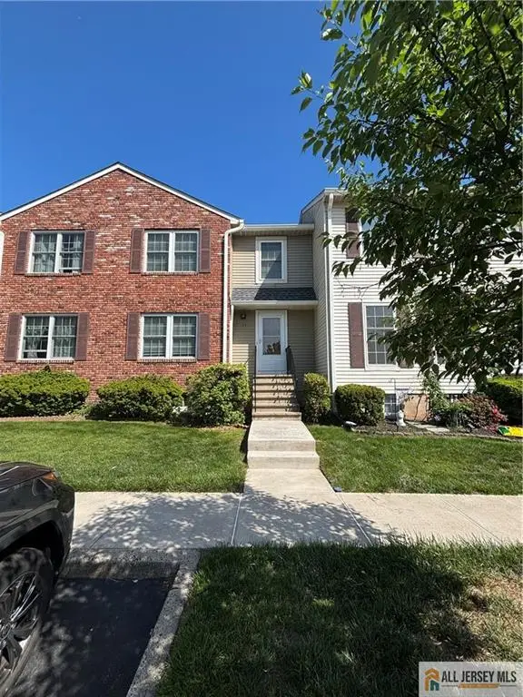 -53 Boxgrove Place, Somerset, NJ 08873 - #1