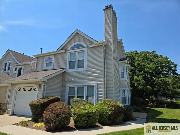 -75 Wooten Court, East Brunswick, NJ 08816