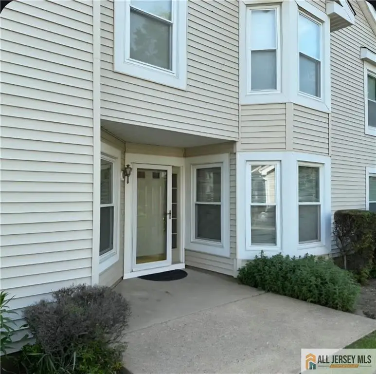 -75 Wooten Court, East Brunswick, NJ 08816 - #2