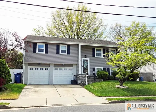 -16 10th Avenue, Monroe, NJ 08831