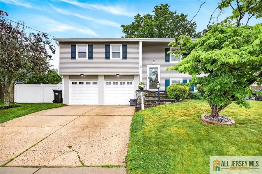 -16 10th Avenue, Monroe, NJ 08831 - #2