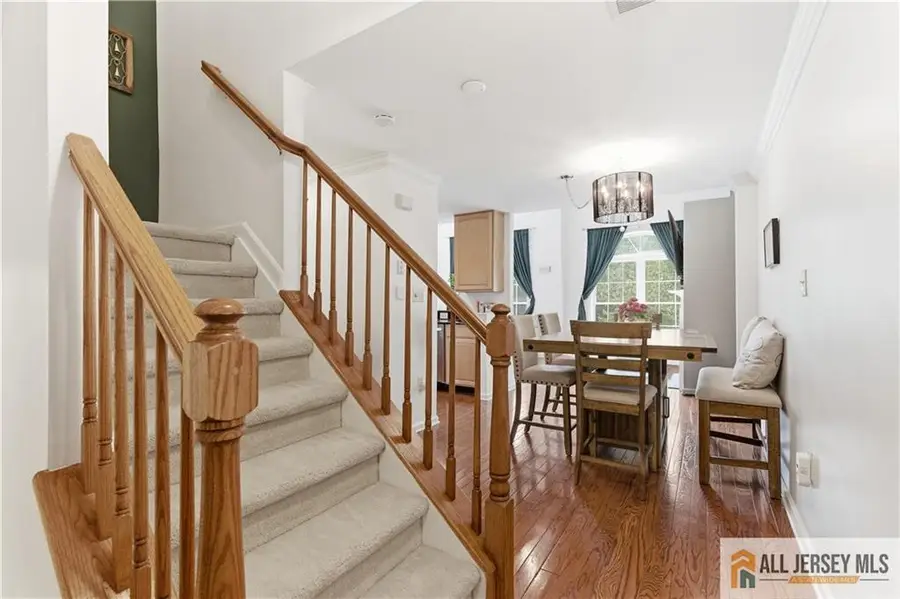 -605 Donato Circle, Scotch Plains, NJ 07076 - #3