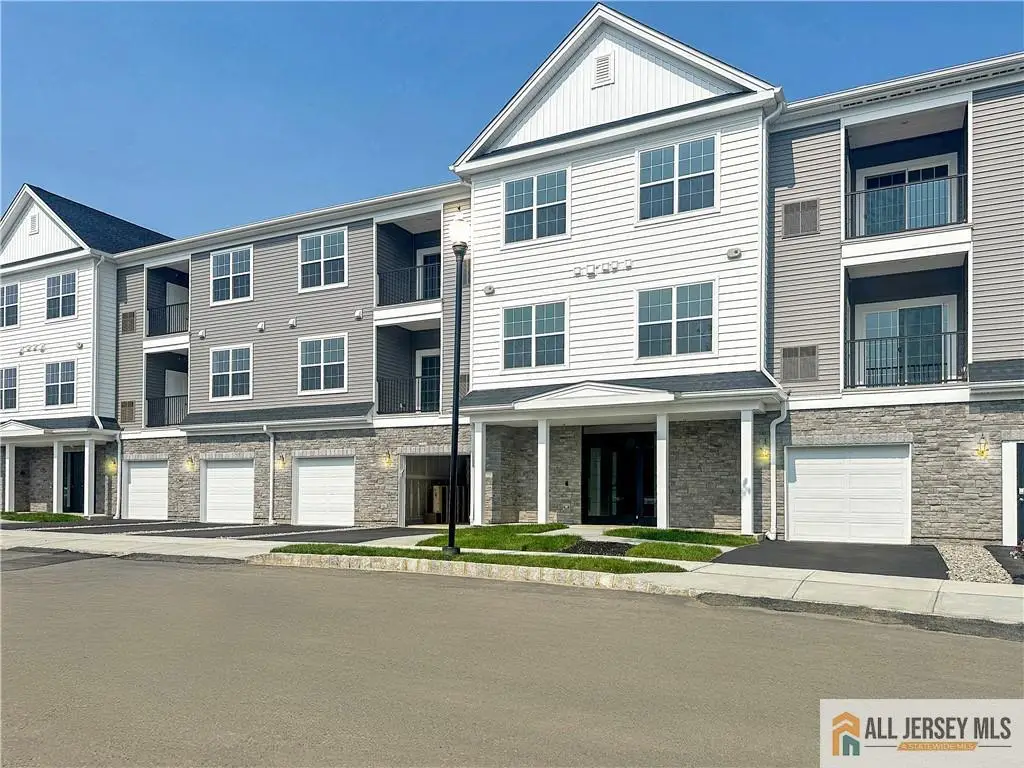 -29209 Radford Court, Monroe, NJ 08831 - #1