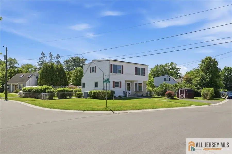 -8 Lauretta Drive, East Brunswick, NJ 08816 - #2