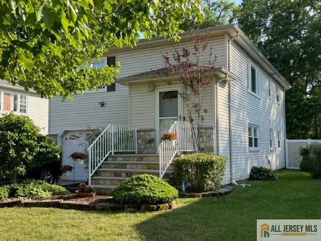 -760 Magnolia Road, North Brunswick, NJ 08902 - #1