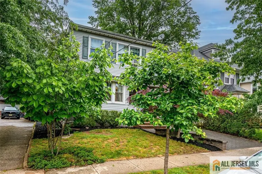-111 Johnson Street, Highland Park, NJ 08904 - #2