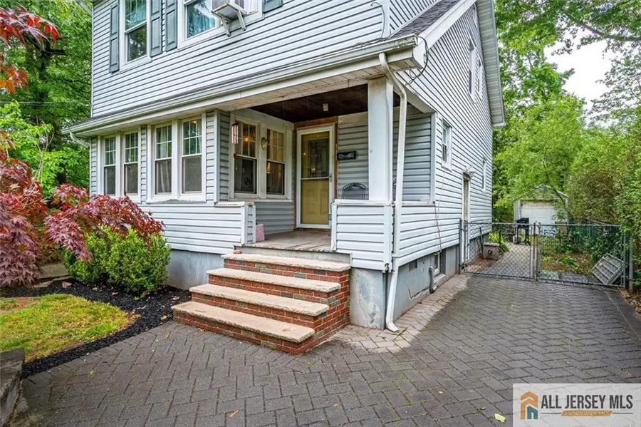 -111 Johnson Street, Highland Park, NJ 08904 - #3