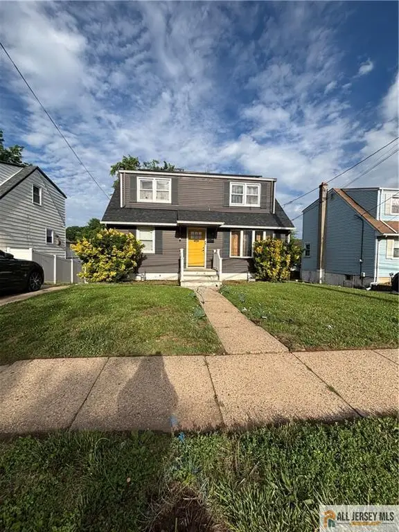 -1266 Rahway Avenue, Avenel, NJ 07001