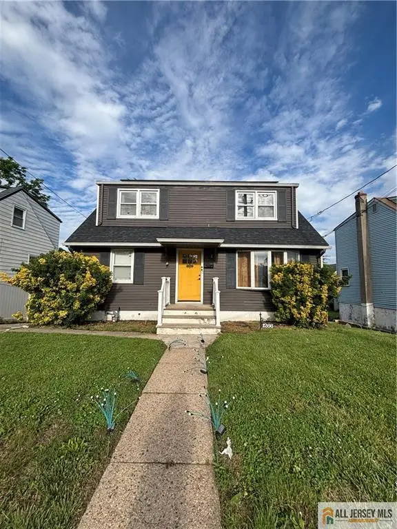 -1266 Rahway Avenue, Avenel, NJ 07001 - #2