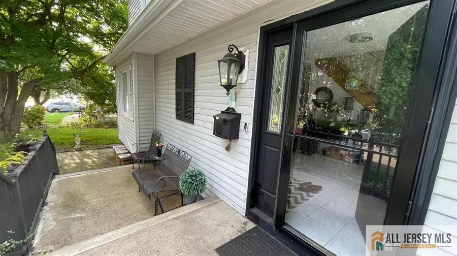 -102 Gracey Street, Edison, NJ 08817 - #3