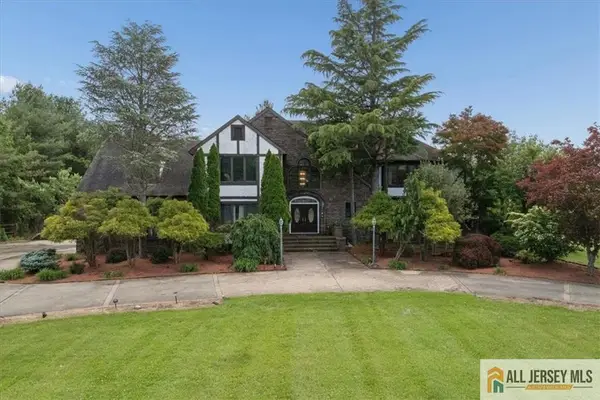 -167 Federal Road, Monroe, NJ 08831