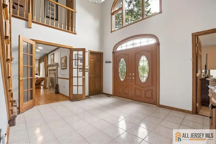 -167 Federal Road, Monroe, NJ 08831 - #3