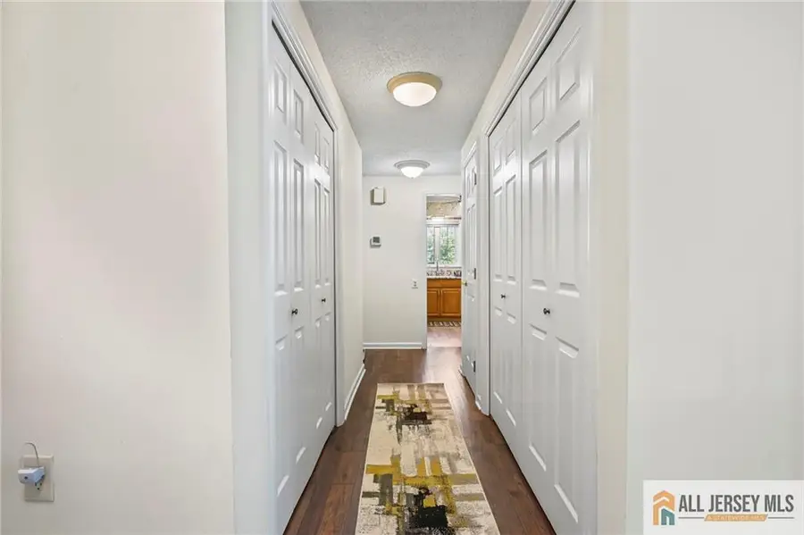-394 Newport Way #394A, Monroe, NJ 08831 - #3
