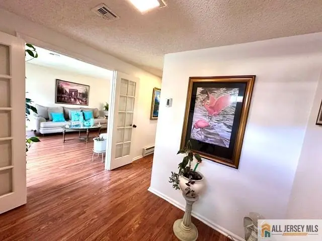 -496 Revere Way #496A, Monroe, NJ 08831 - #3