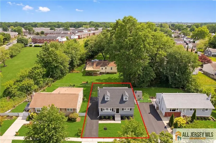 -77 Carlton Avenue, Piscataway, NJ 08854 - #3