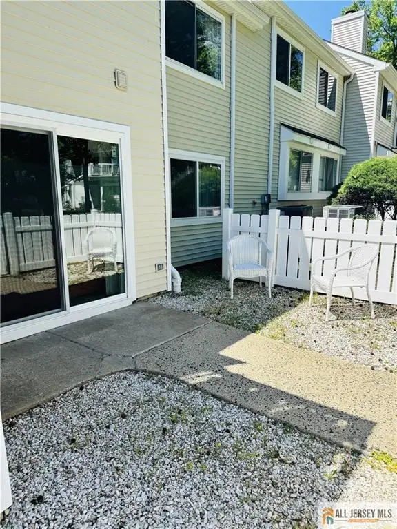 -35 Foxtail Lane, Heathcote, NJ 08852 - #3