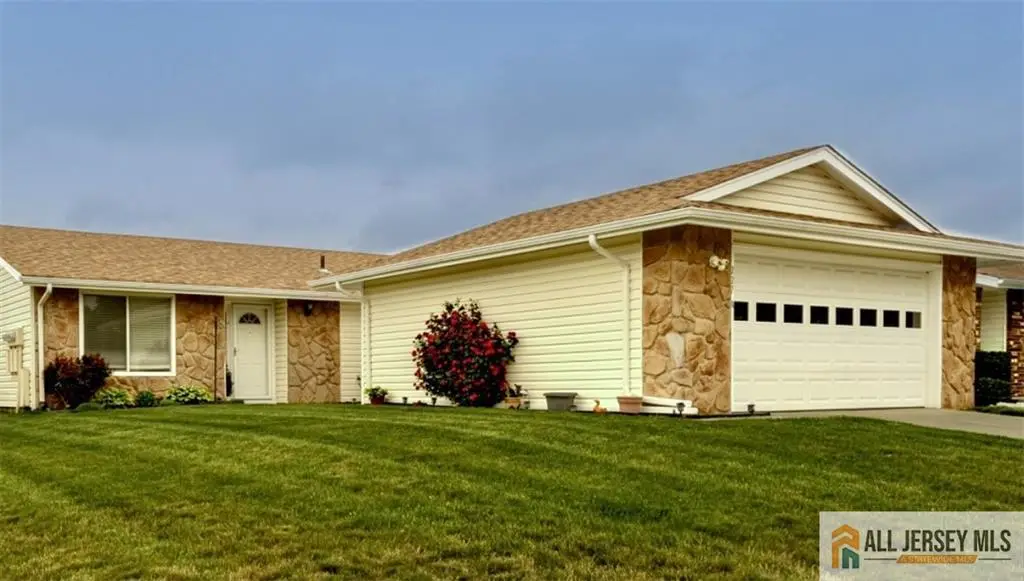 -227 Convent Road #227A, Monroe, NJ 08831 - #1