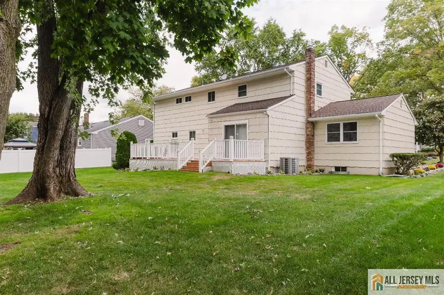 -8 Desmet Avenue, Milltown, NJ 08850 - #2