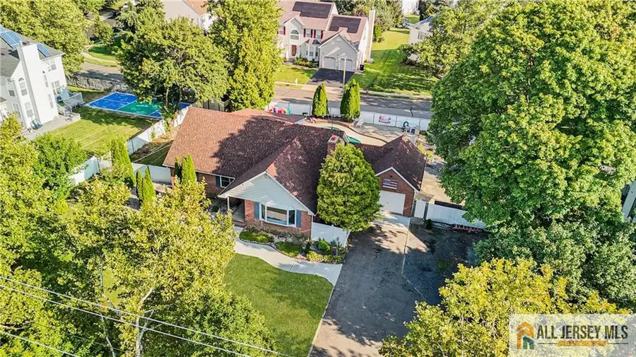 -82 Milltown Road, East Brunswick, NJ 08816 - #2