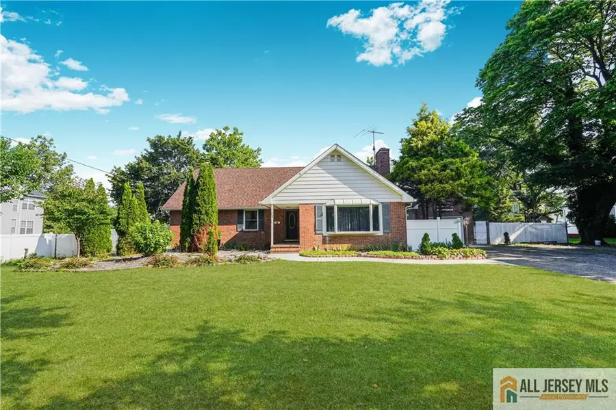 -82 Milltown Road, East Brunswick, NJ 08816 - #3