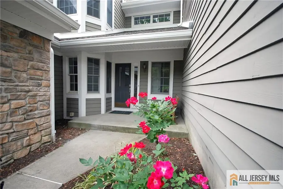 -61 Briarwood Court, Heathcote, NJ 08540 - #2