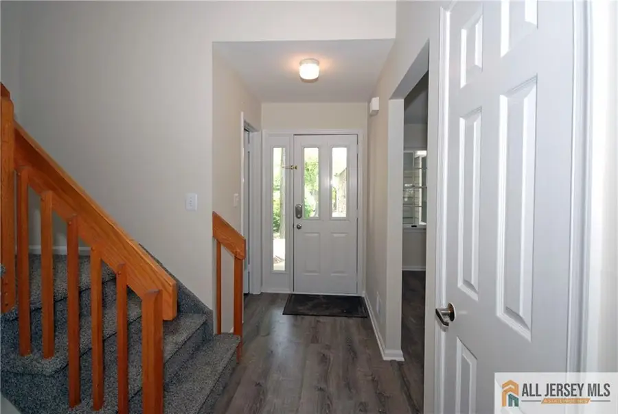 -61 Briarwood Court, Heathcote, NJ 08540 - #3