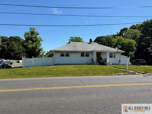 -36 Old Bridge Turnpike, South River, NJ 08882 - #2