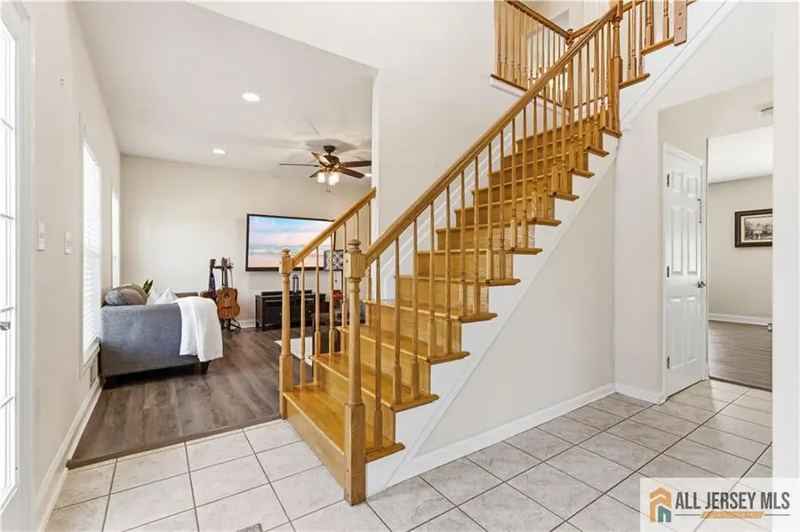 -23 Lark Drive, South River, NJ 08882 - #3