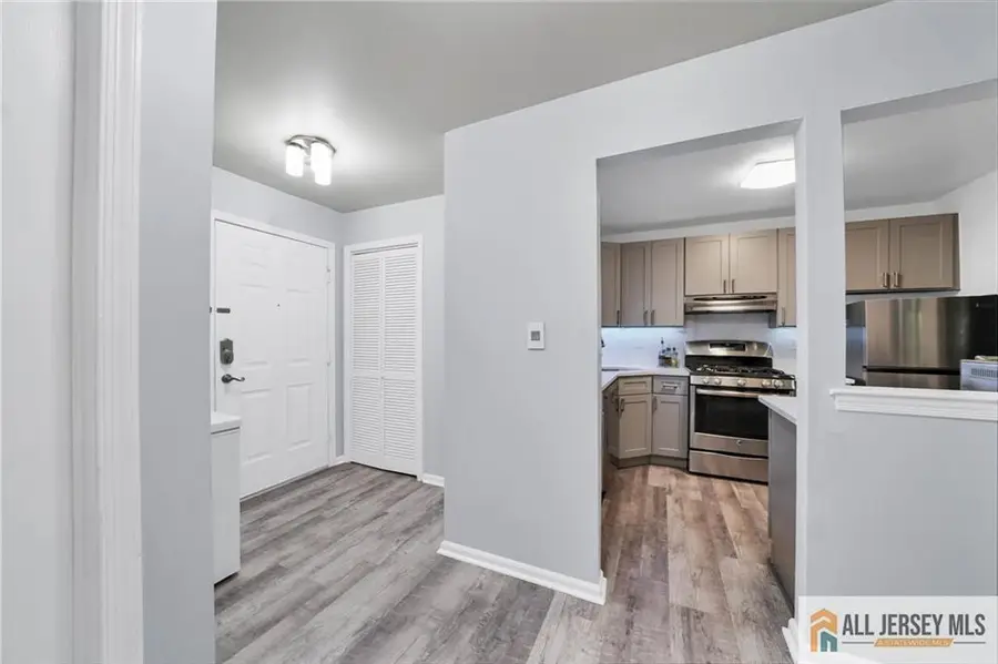 -902 Meadow Court, Helmetta, NJ 08828 - #2