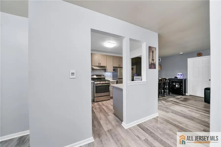 -902 Meadow Court, Helmetta, NJ 08828 - #3
