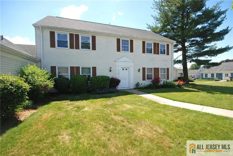 -220 Manchester Lane #B, Monroe, NJ 08831 - #2