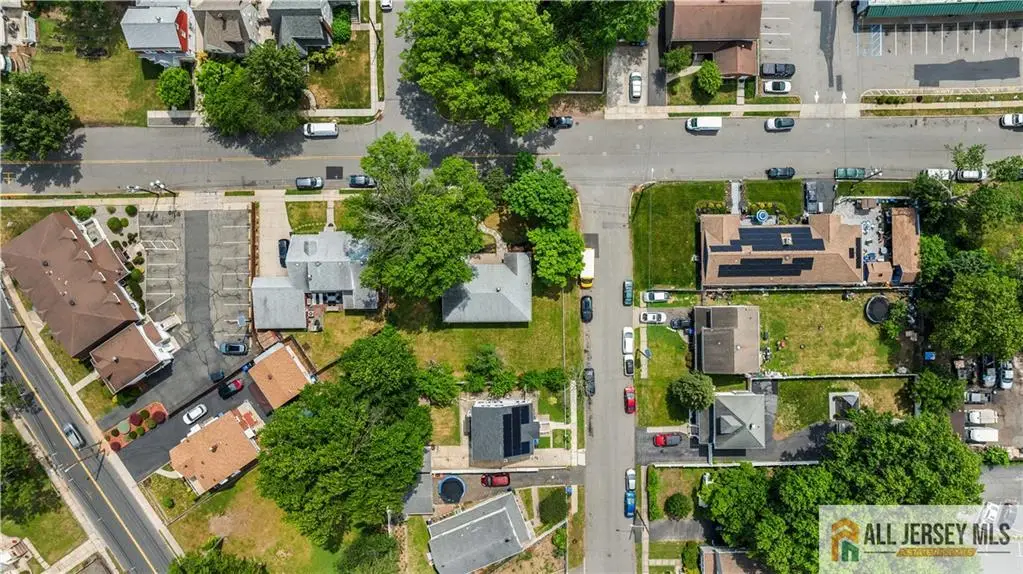 -35 Egan Avenue, Fords, NJ 08863 - #1