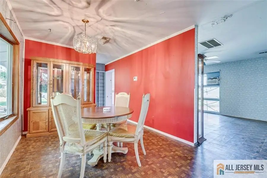 -3 Forrestal Road, Kendall Park, NJ 08824 - #3