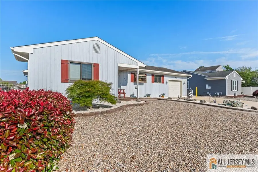 -410 Jersey City Court, Lanoka Harbor, NJ 08734 - #3