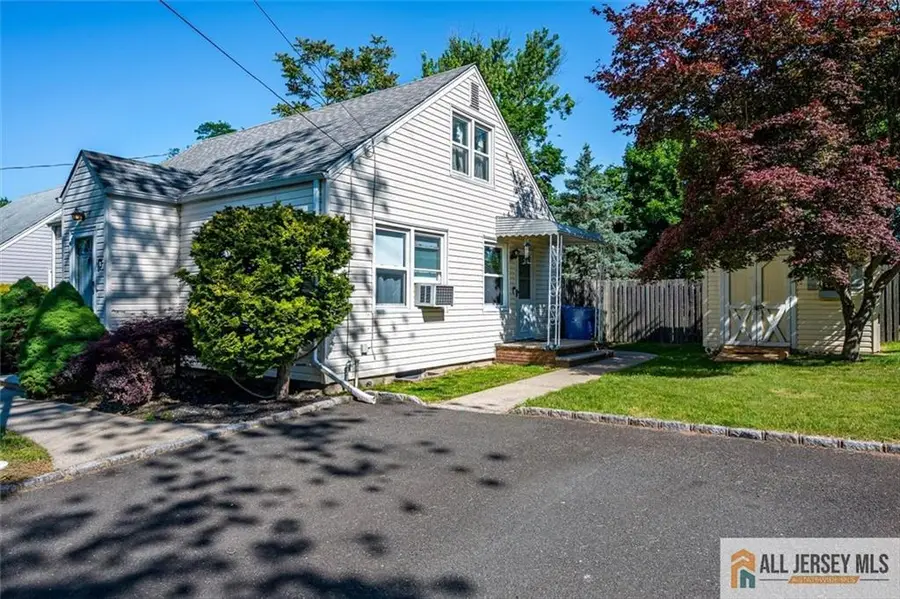 -145 Fairmount Avenue, South Plainfield, NJ 07080 - #3