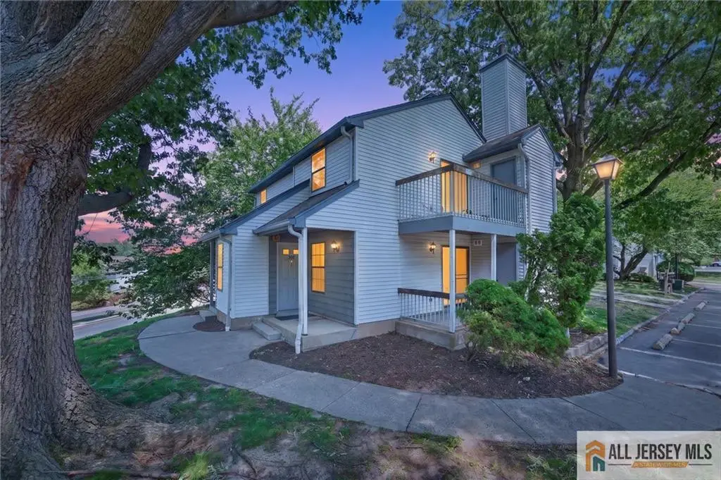 -502 Woodbridge Commons Way, Iselin, NJ 08830 - #1