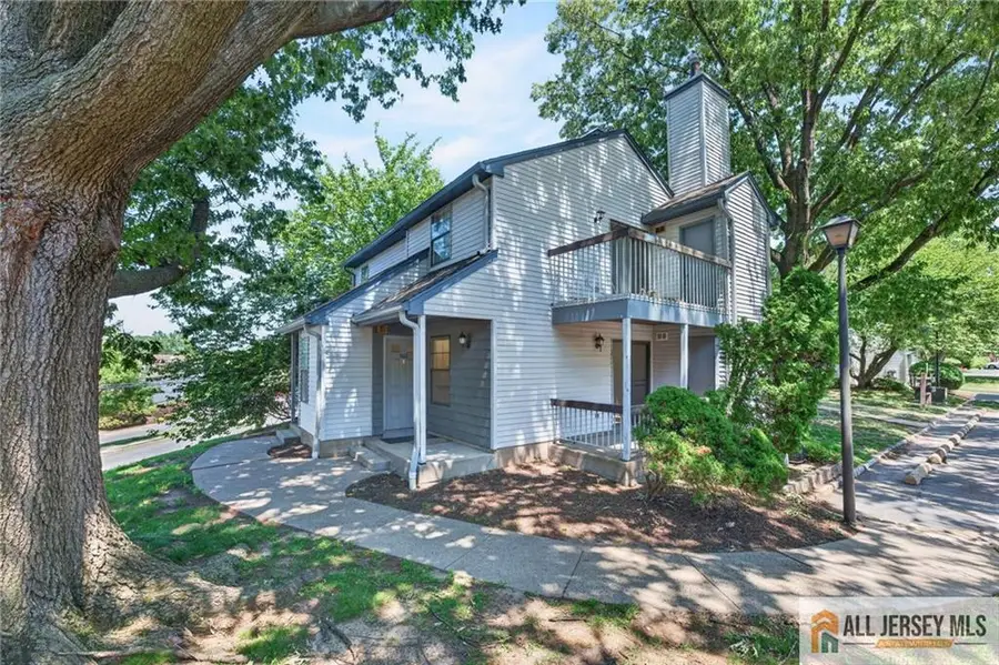 -502 Woodbridge Commons Way, Iselin, NJ 08830 - #2