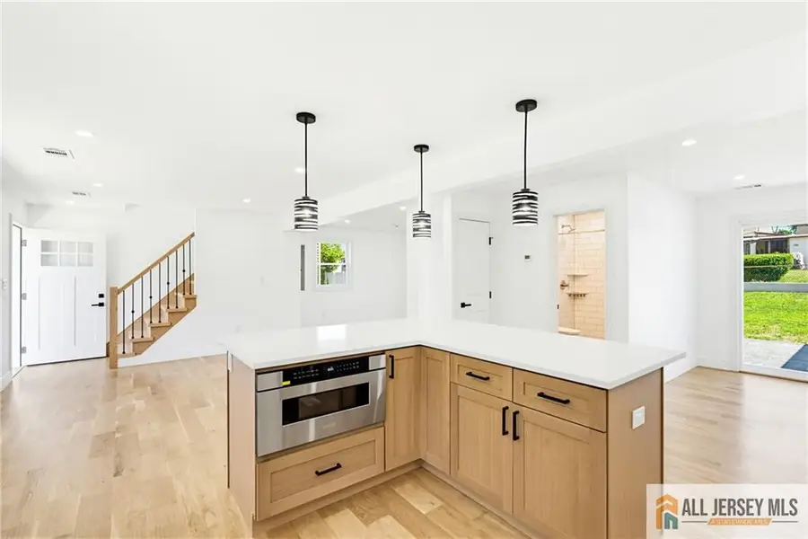 -48 Kendall Drive, Parlin, NJ 08859 - #3