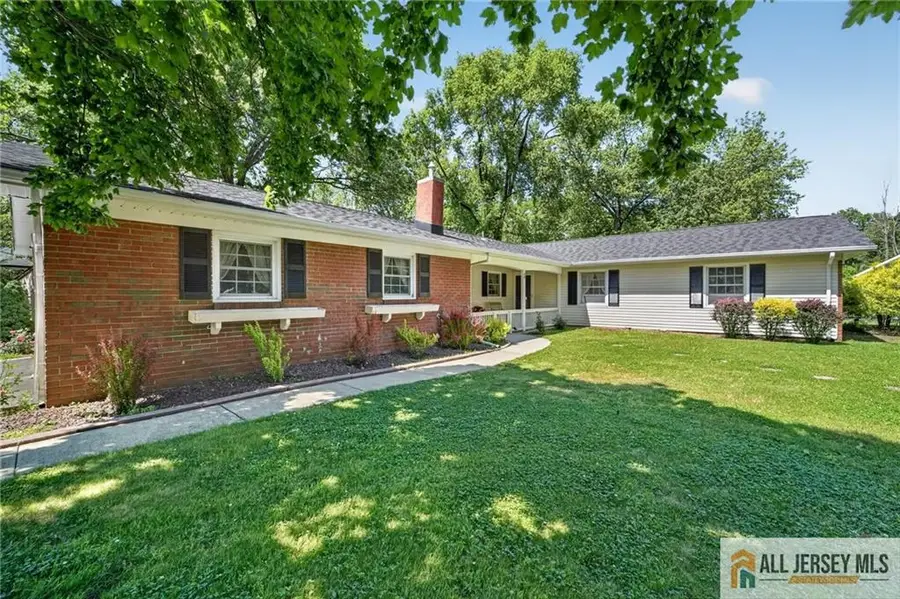 -54 Stockton Drive, Marlboro, NJ 07746 - #2