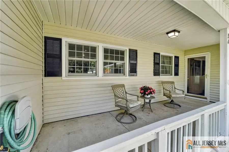 -54 Stockton Drive, Marlboro, NJ 07746 - #3