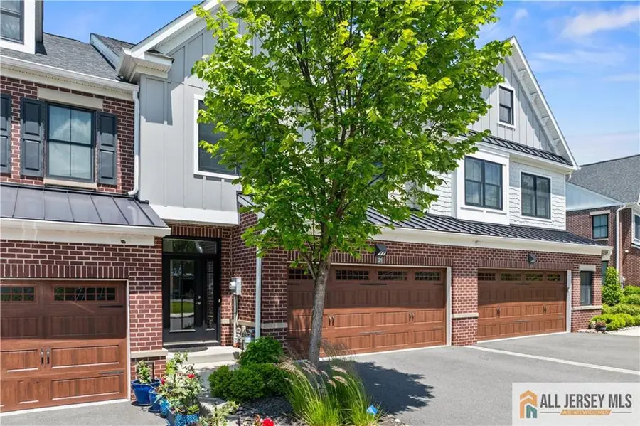 -21 Riverwalk, Plainsboro, NJ 08536 - #3