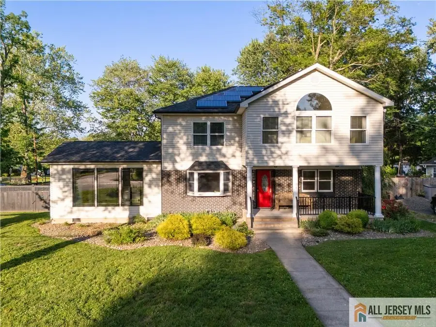 -1509 Kenyon Avenue, South Plainfield, NJ 07080 - #2