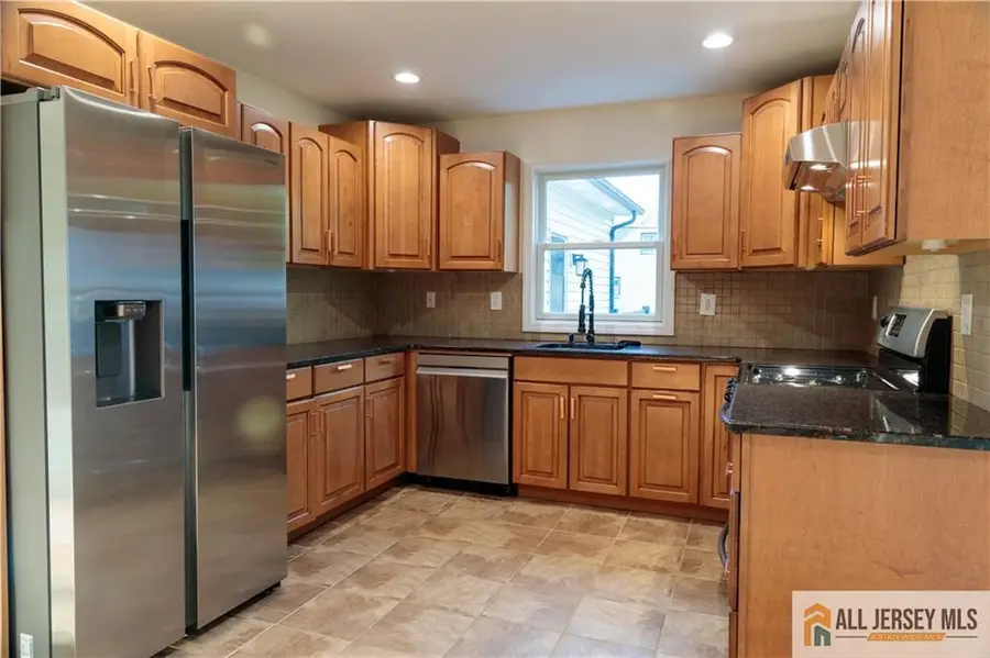 -1509 Kenyon Avenue, South Plainfield, NJ 07080 - #3