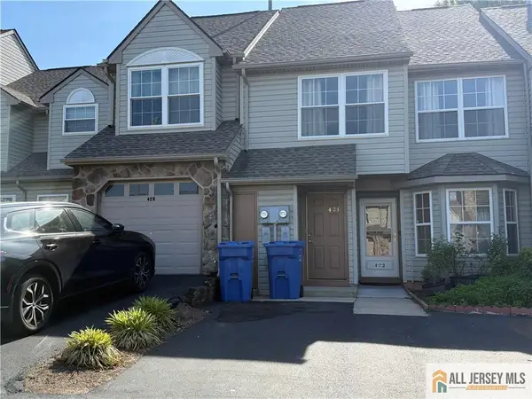 -421 Draco Road, Piscataway, NJ 08854