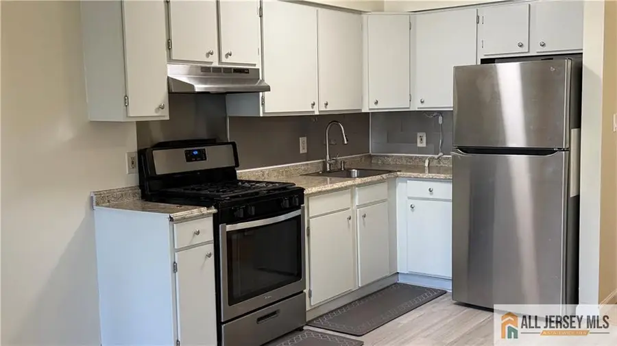 -421 Draco Road, Piscataway, NJ 08854 - #3